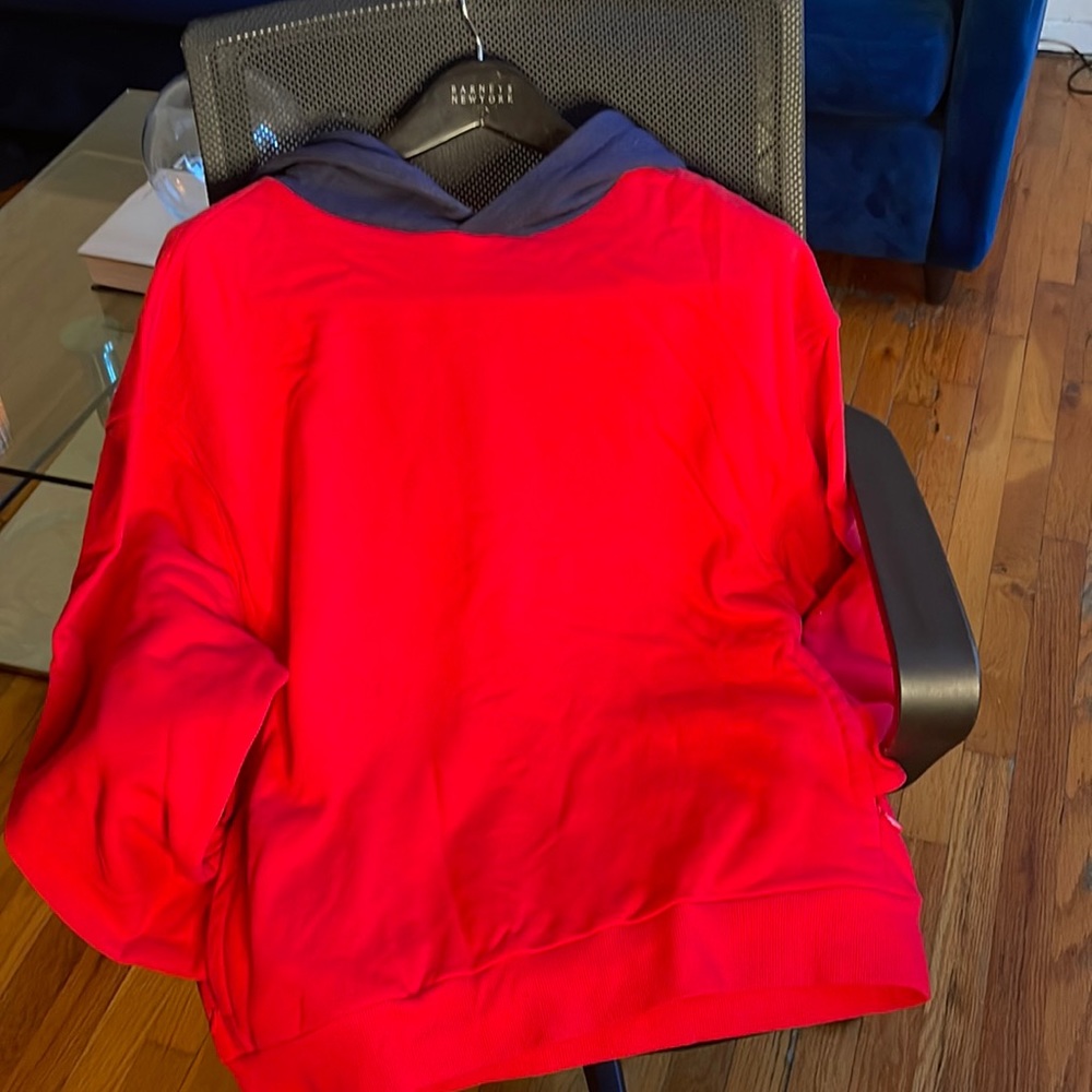 Exclusive Barney New York
